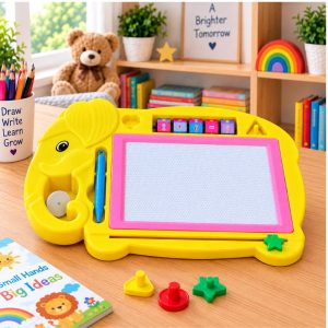 303484 yellow.jpg